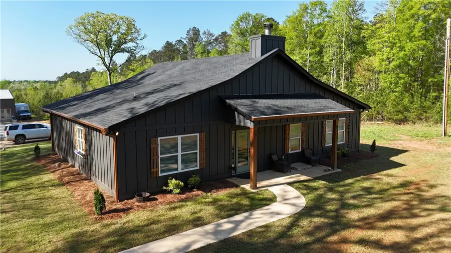 301 Lee Road 994, Cusseta, AL 36852 - Image #3