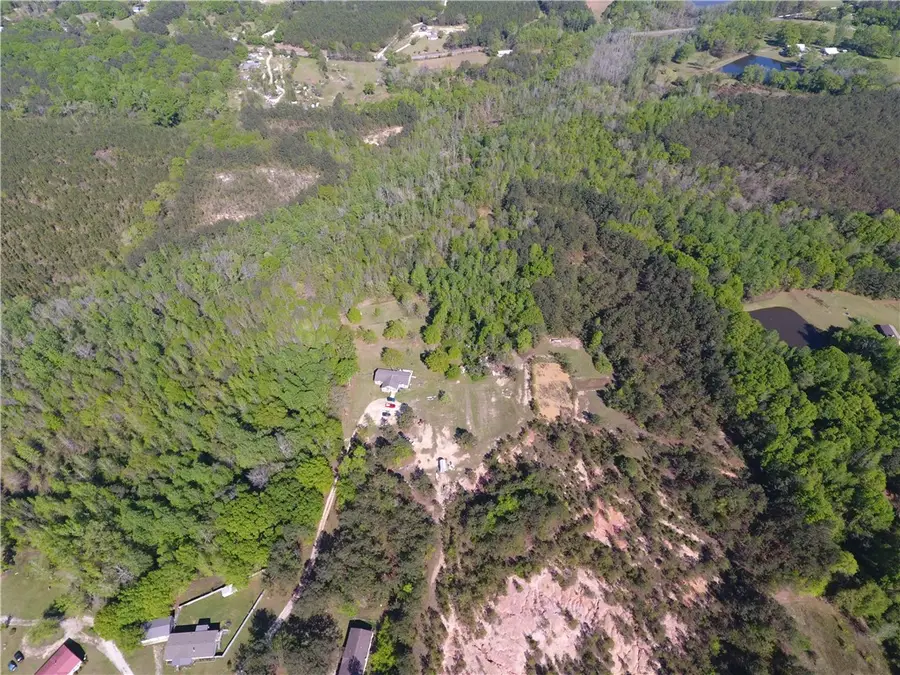 180 Lee Road 2065, Opelika, AL 36804 - Image #2