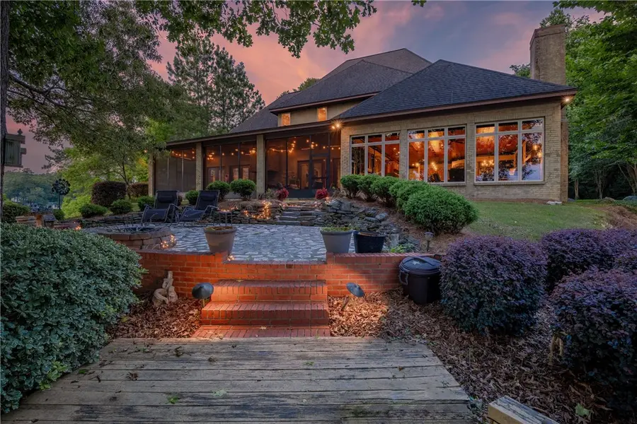 324 Katie Lane, Titus, AL 36080 - Image #3