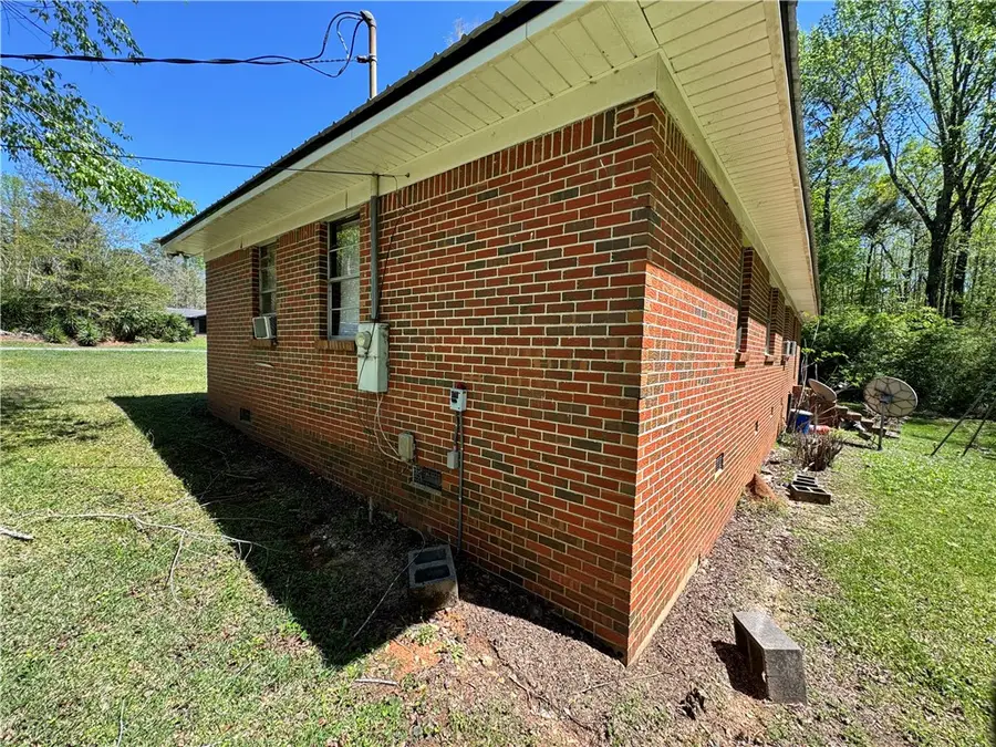 625 County Road 26, Alexander City, AL 35010 - Image #3