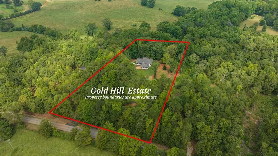 4129 Lee Road 86, Waverly, AL 36879 - Image #2