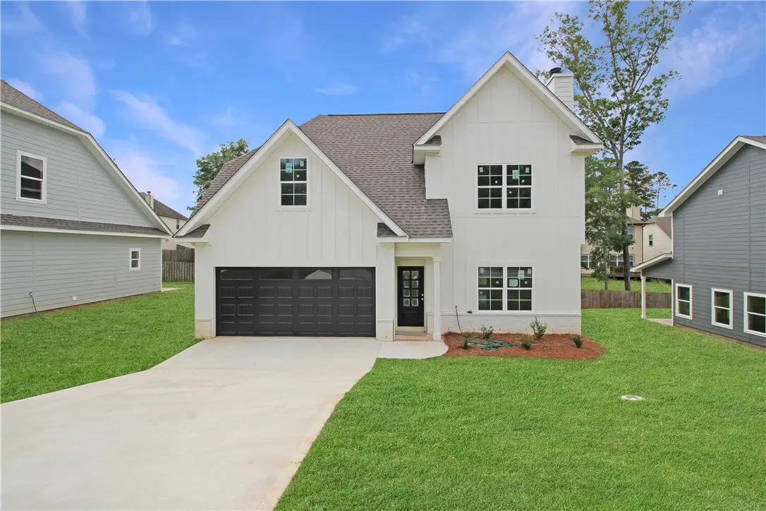 369 Lightness Drive, Auburn, AL 36832 - Image #1