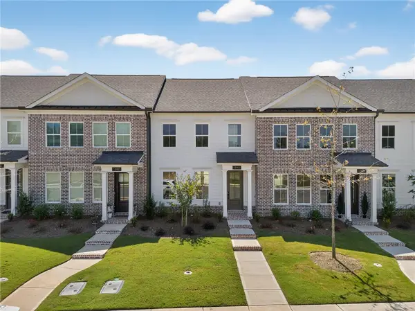 217 Black Swann Road, Auburn, AL 36832