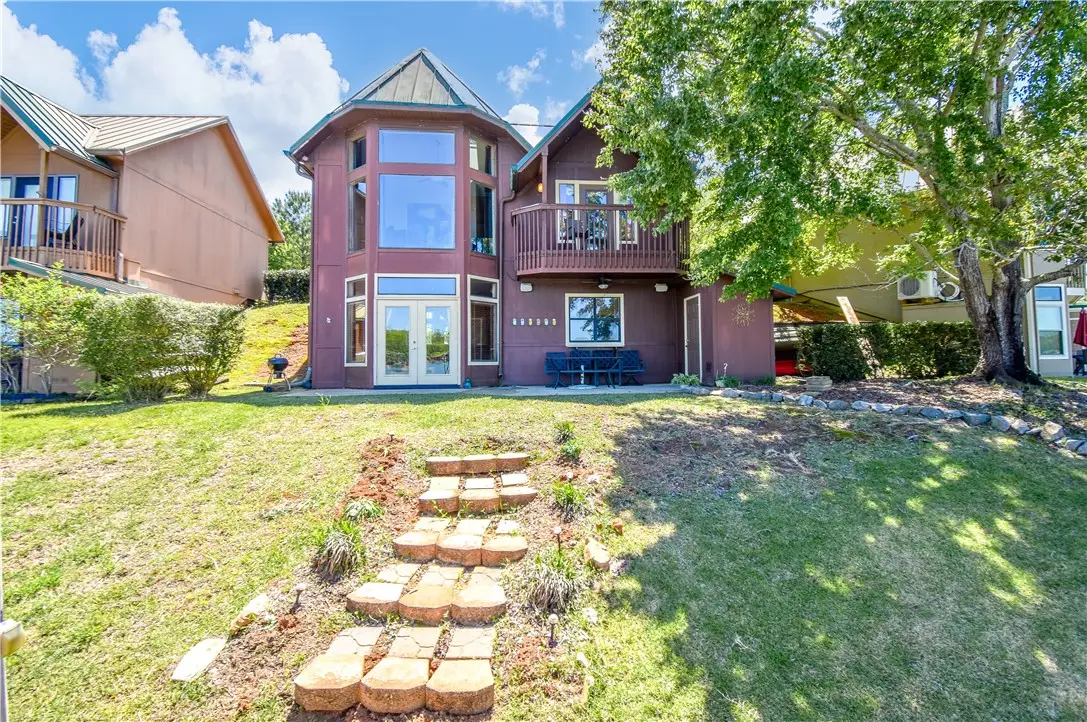 763 Winding Road #5, Dadeville, AL 36853 - Image #1