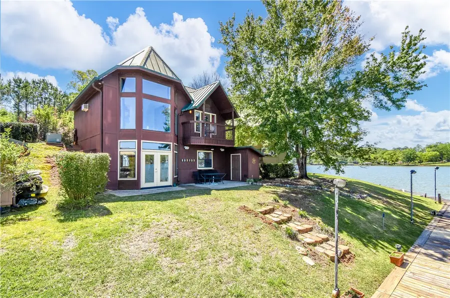 763 Winding Road #5, Dadeville, AL 36853 - Image #2