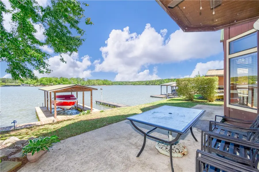 763 Winding Road #5, Dadeville, AL 36853 - Image #3