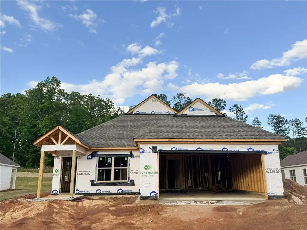 2684 Cantera Court, Auburn, AL 36830 - Image #1