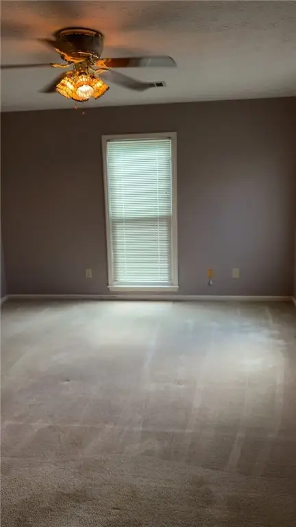 763 Lee Road 102, Smiths Station, AL 36877 - Image #3