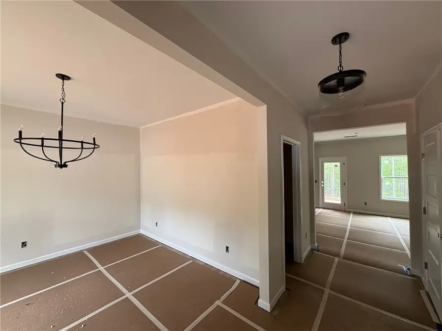 374 Lee Road 2128, Valley, AL 36854 - Image #2