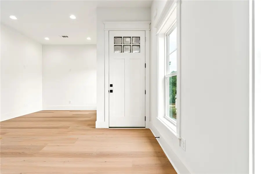 576 Pride Avenue, Auburn, AL 36830 - Image #3