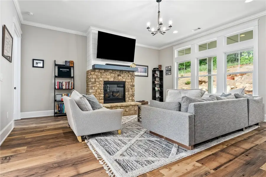 3290 Eagle Trail, Opelika, AL 36801 - Image #3