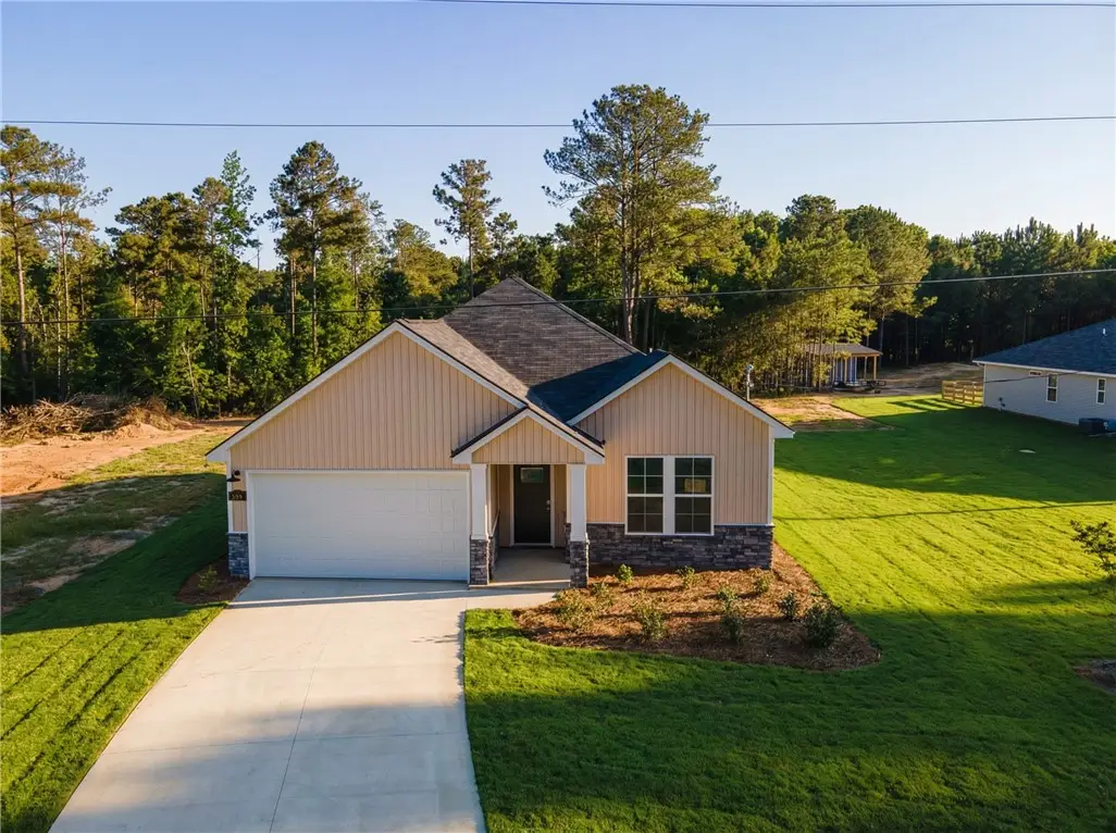 361 Lee Road 2232 #Lot20, Cusseta, AL 36852 - Image #1