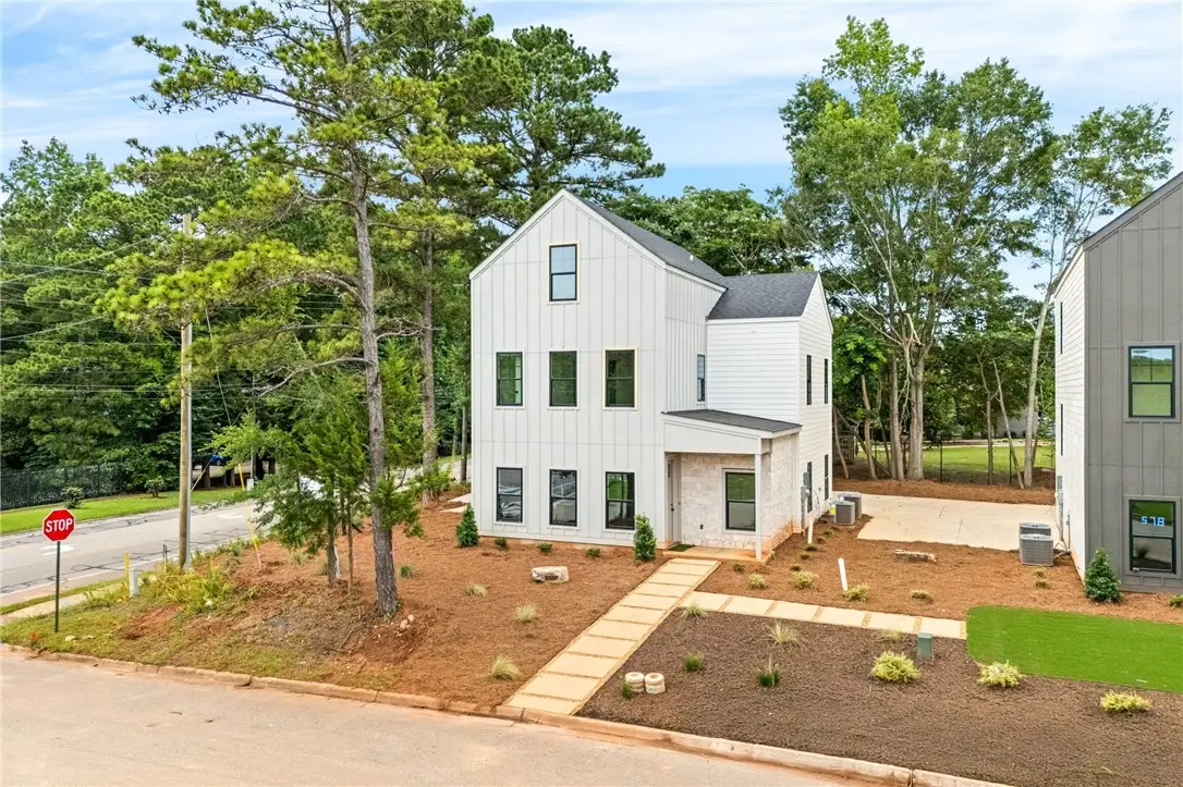 580 Pride Avenue, Auburn, AL 36830 - Image #1