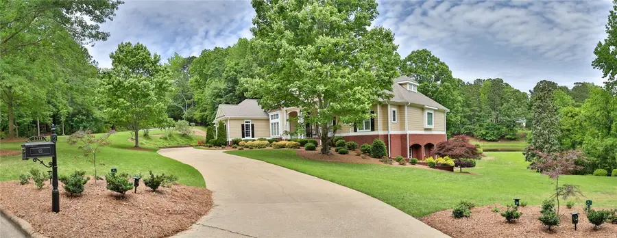 1211 Ingleside Drive, Auburn, AL 36830 - Image #2