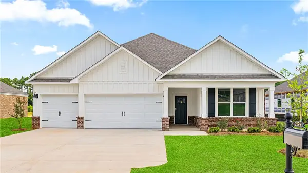 2195 Bluebird Drive, Auburn, AL 36879