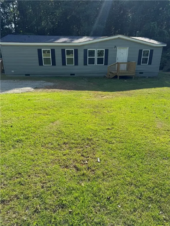 1391 Columbus Road, Valley, AL 36854 - Image #1