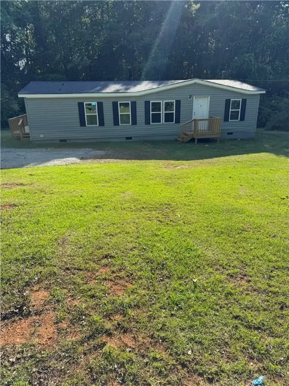 1391 Columbus Road, Valley, AL 36854 - Image #2