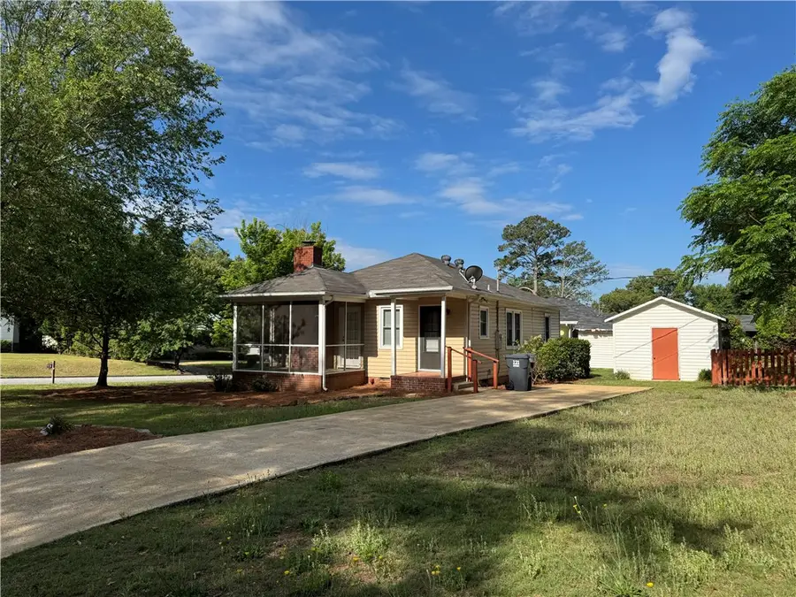 1800 46th, Phenix City, AL 36867 - Image #2