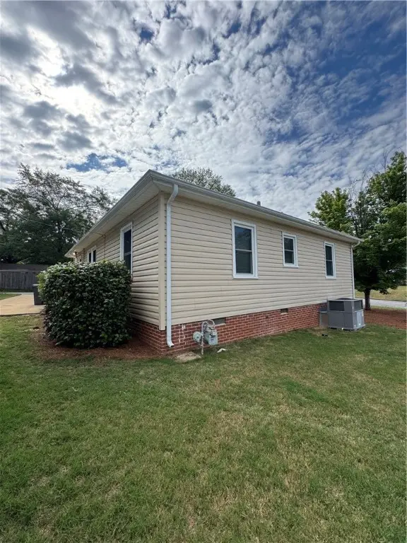 1800 46th, Phenix City, AL 36867 - Image #3