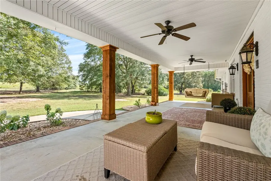 605 Lee Road 758, Beauregard Marvyn, AL 36804 - Image #2
