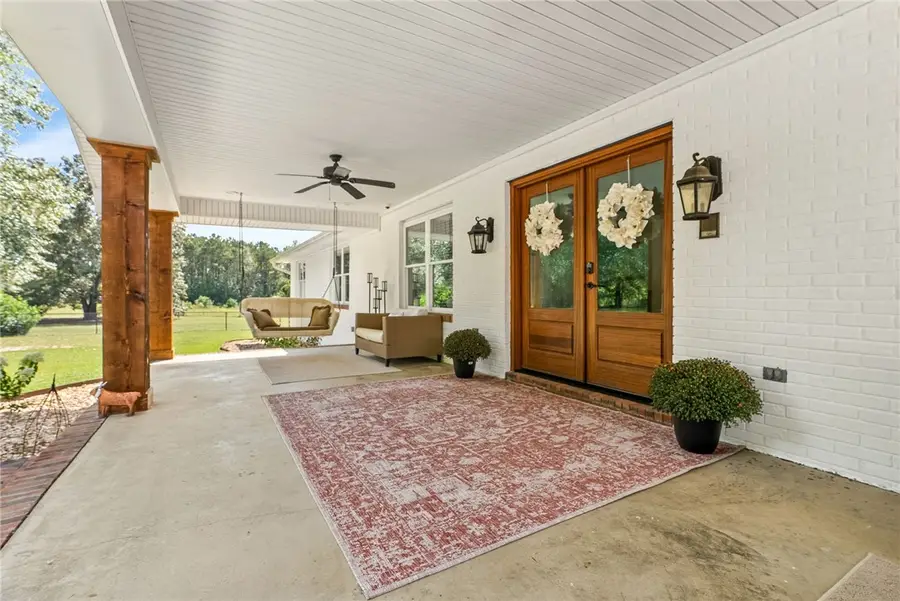 605 Lee Road 758, Beauregard Marvyn, AL 36804 - Image #3