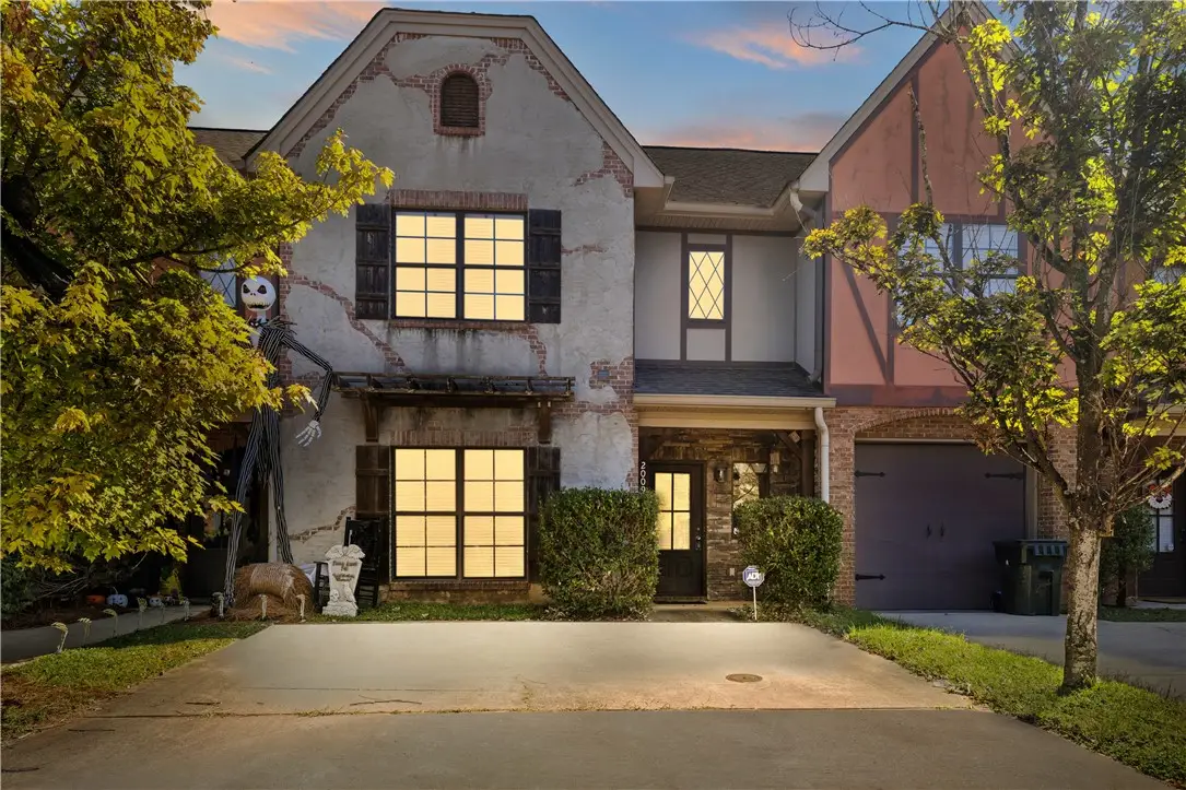 2009 Stephanie Court, Auburn, AL 36830 - Image #1