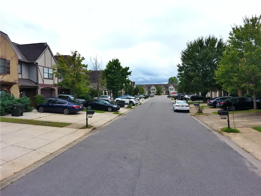 2009 Stephanie Court, Auburn, AL 36830 - Image #2