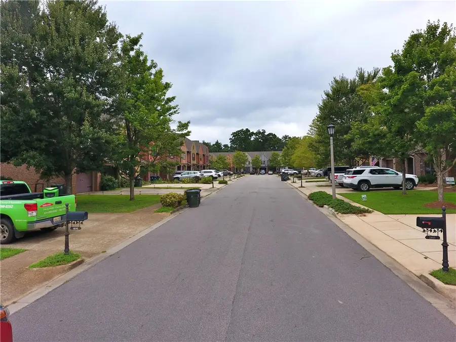 2009 Stephanie Court, Auburn, AL 36830 - Image #3