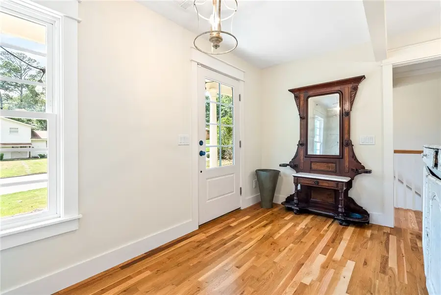 102 N Ryan Street, Auburn, AL 36830 - Image #3