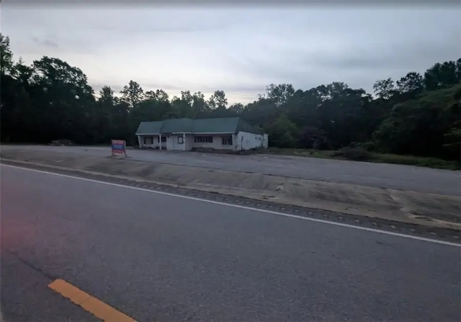 9705 Us Highway 29 N, Cusseta, AL 36852 - Image #3