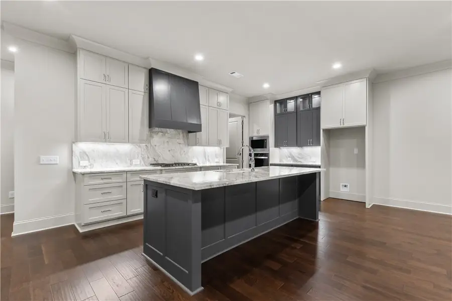 2213 Bellevue Place, Auburn, AL 36830 - Image #2