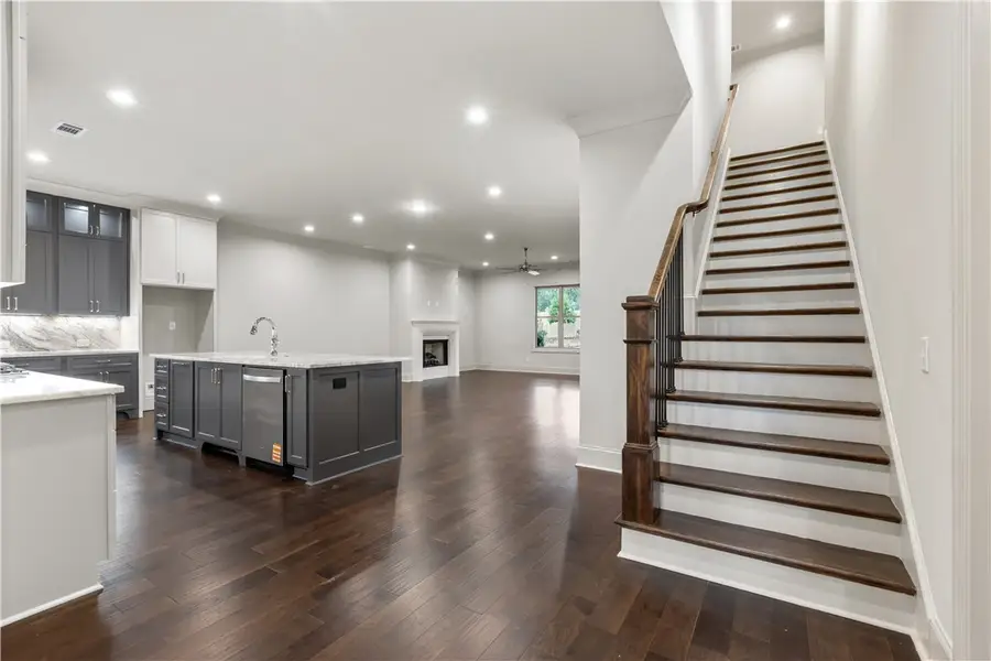 2213 Bellevue Place, Auburn, AL 36830 - Image #3