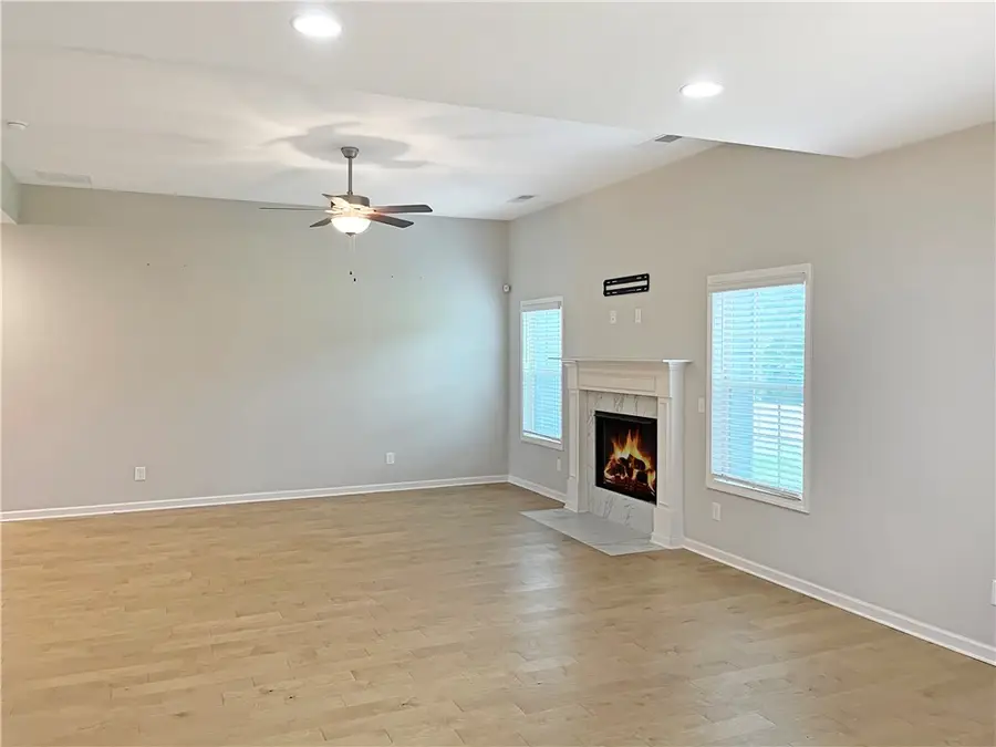 819 Tiger Trail, Opelika, AL 36804 - Image #3