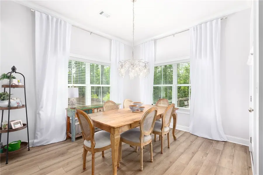 1962 Cannongate Drive, Opelika, AL 36801 - Image #3