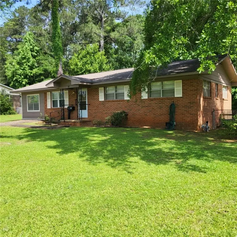 142 Cleveland Road, Valley, AL 36854 - Image #3