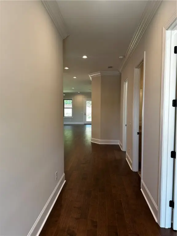 489 Windsor Drive, Opelika, AL 36801 - Image #2