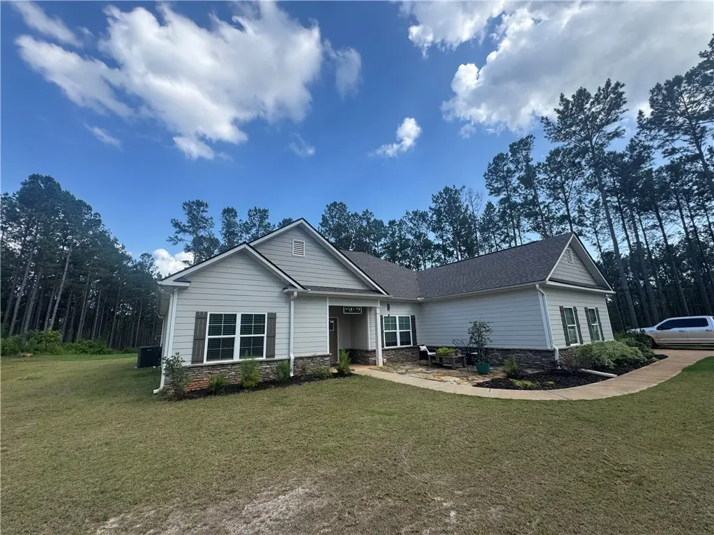 3828 Lee Road 254, Salem, AL 36874 - #1