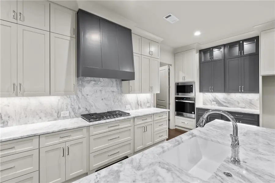 2217 Bellevue Place, Auburn, AL 36830 - Image #2