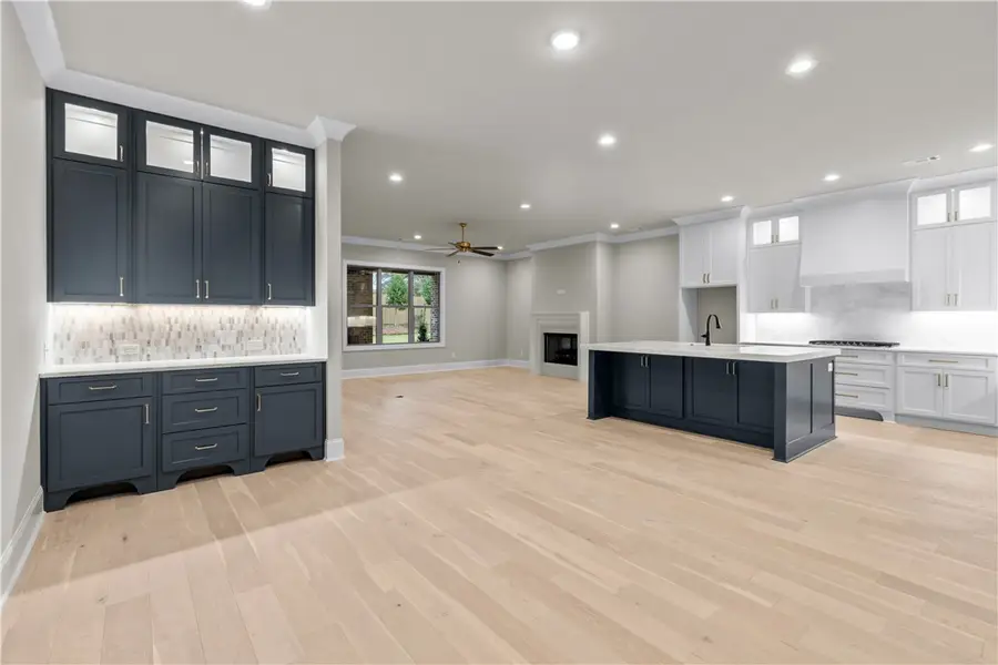 2217 Bellevue Place, Auburn, AL 36830 - Image #3