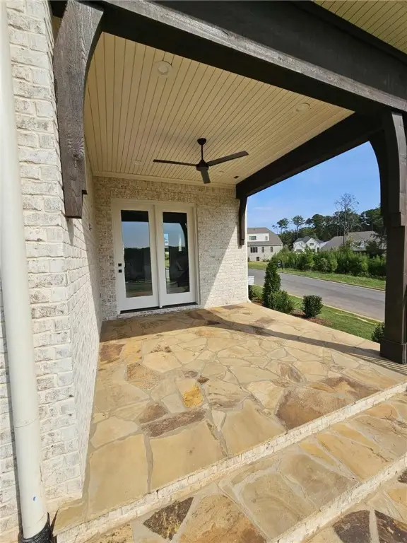 101 Benz Court, Auburn, AL 36830 - #3