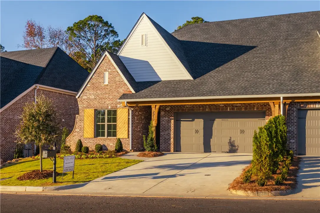2209 Bellevue Place, Auburn, AL 36830 - Image #1