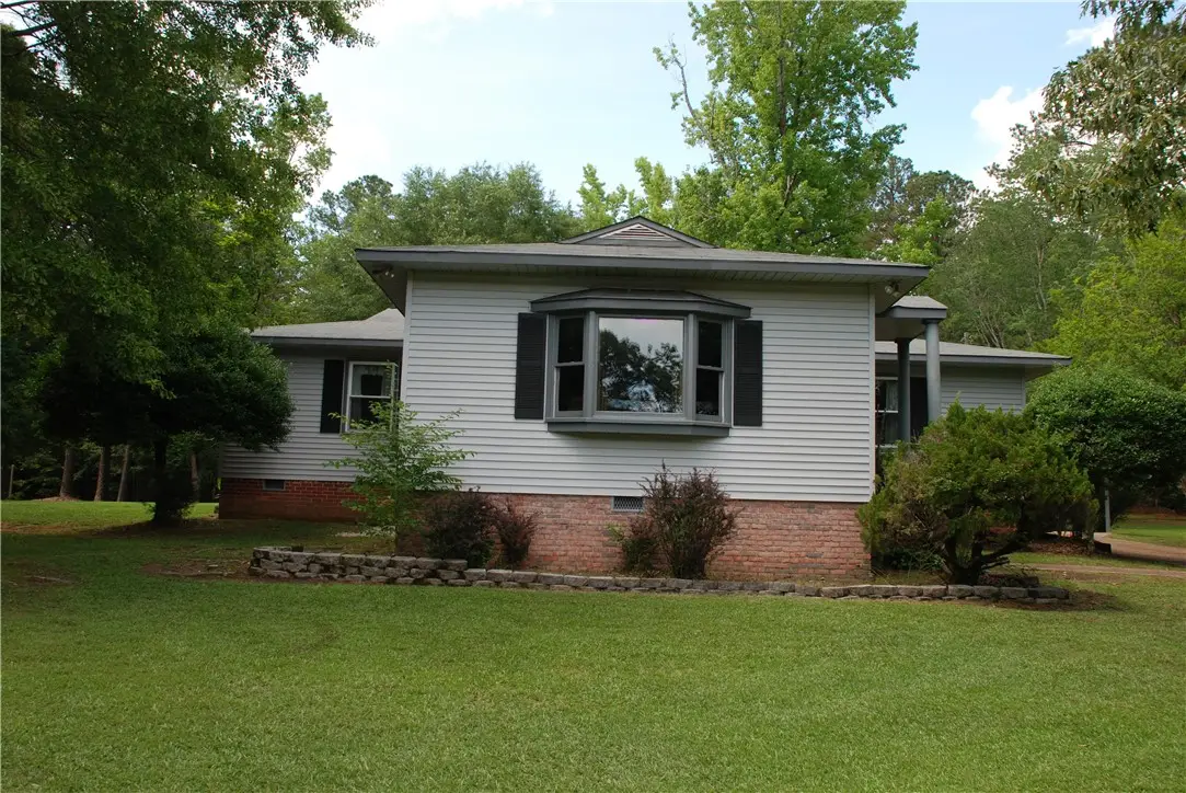 2300 S Uniroyal Road, Opelika, AL 36804 - Image #1