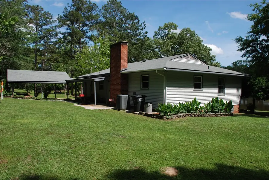 2300 S Uniroyal Road, Opelika, AL 36804 - Image #2