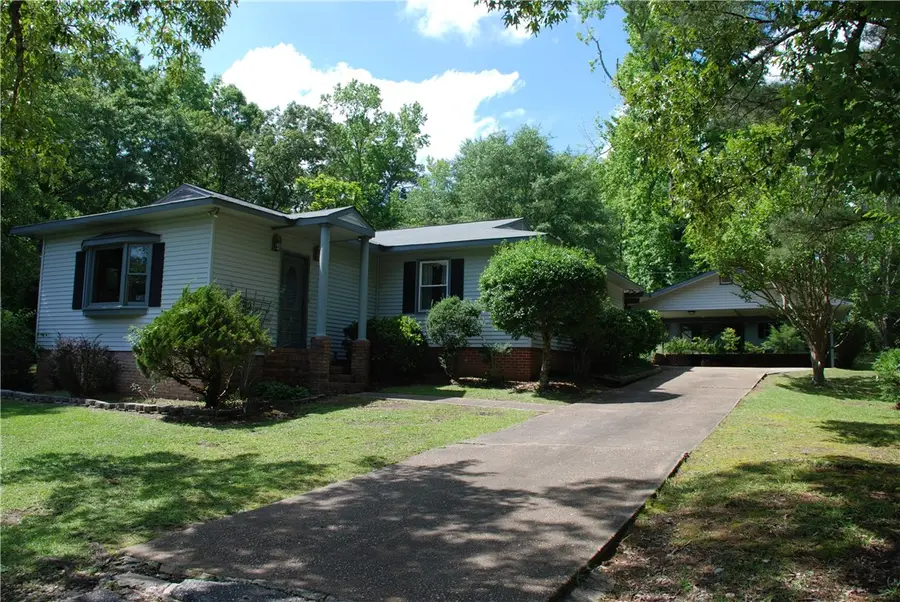 2300 S Uniroyal Road, Opelika, AL 36804 - Image #3