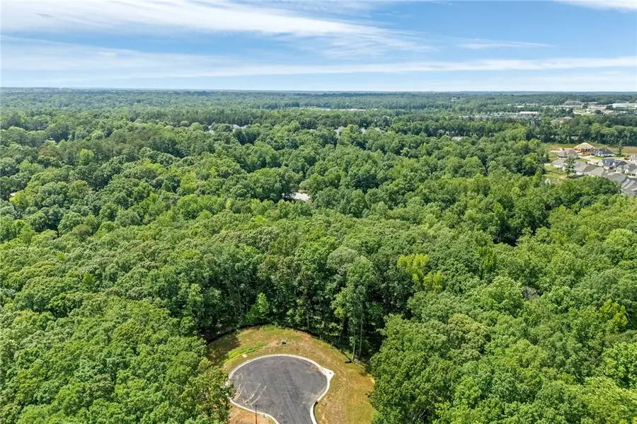 737 Talmage Lane, Auburn, AL 36830 - #3