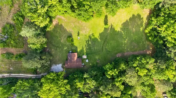 605 Lee Road 10, Auburn, AL 36830