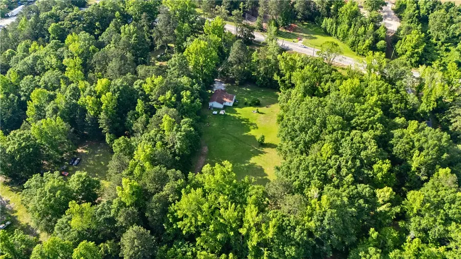 605 Lee Road 10, Auburn, AL 36830 - #3