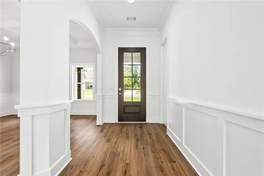 2657 Cool Stone Bend Drive, Auburn, AL 36832 - Image #2