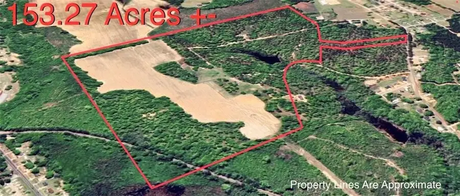 0000 Sweetwater Branch, Fort Mitchell, AL 36856 - Image #3