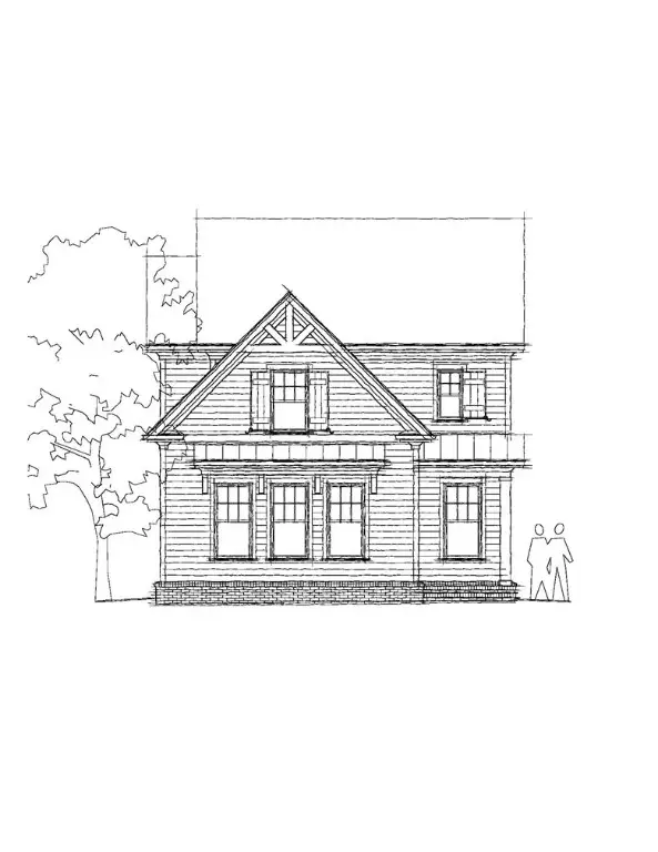 308 Coscoroba Road, Auburn, AL 36832